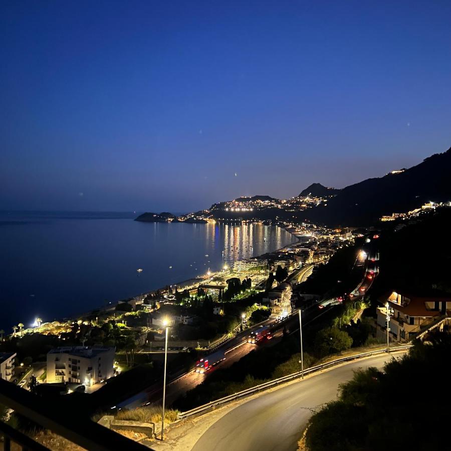 La Baia Delle Sirene Luxury