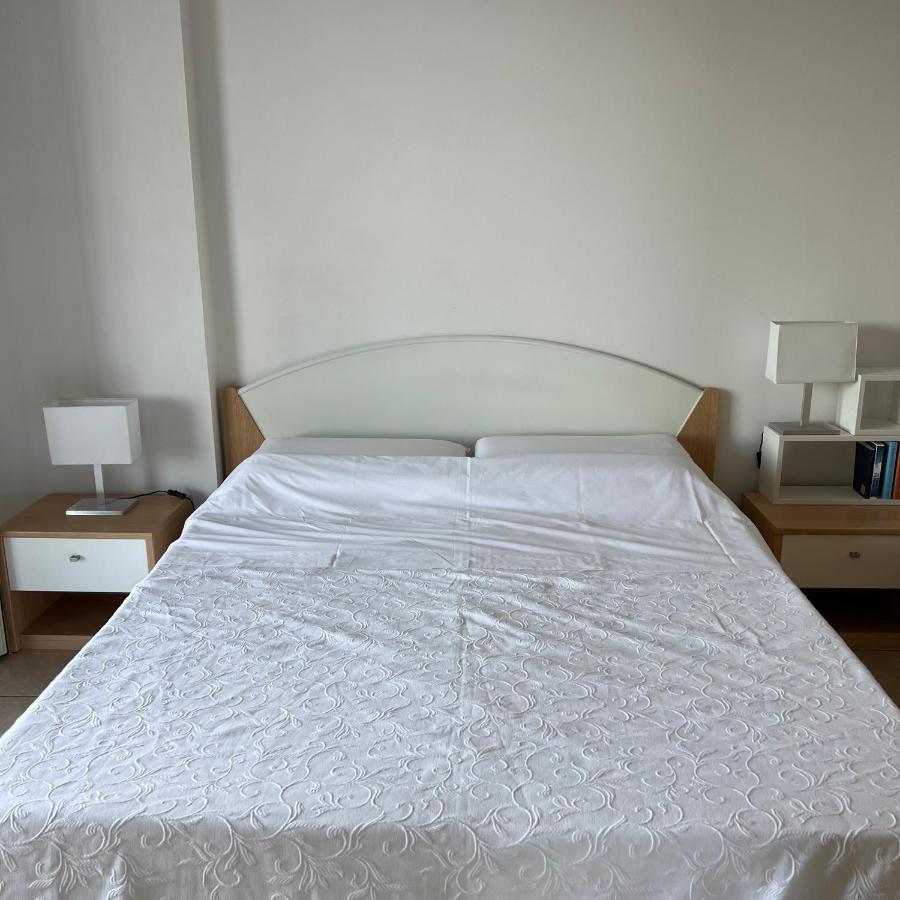 Apartment La Baia Delle Sirene Luxury