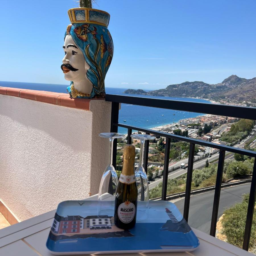 Apartment La Baia Delle Sirene Luxury