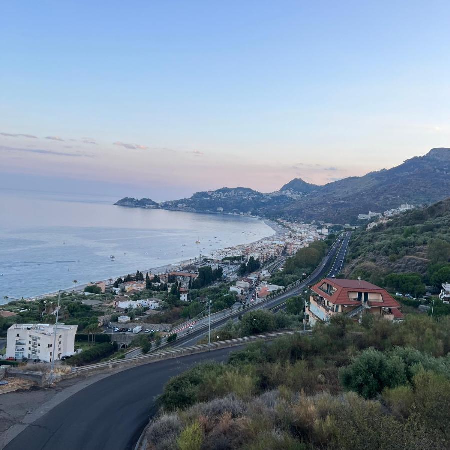 La Baia Delle Sirene Luxury *