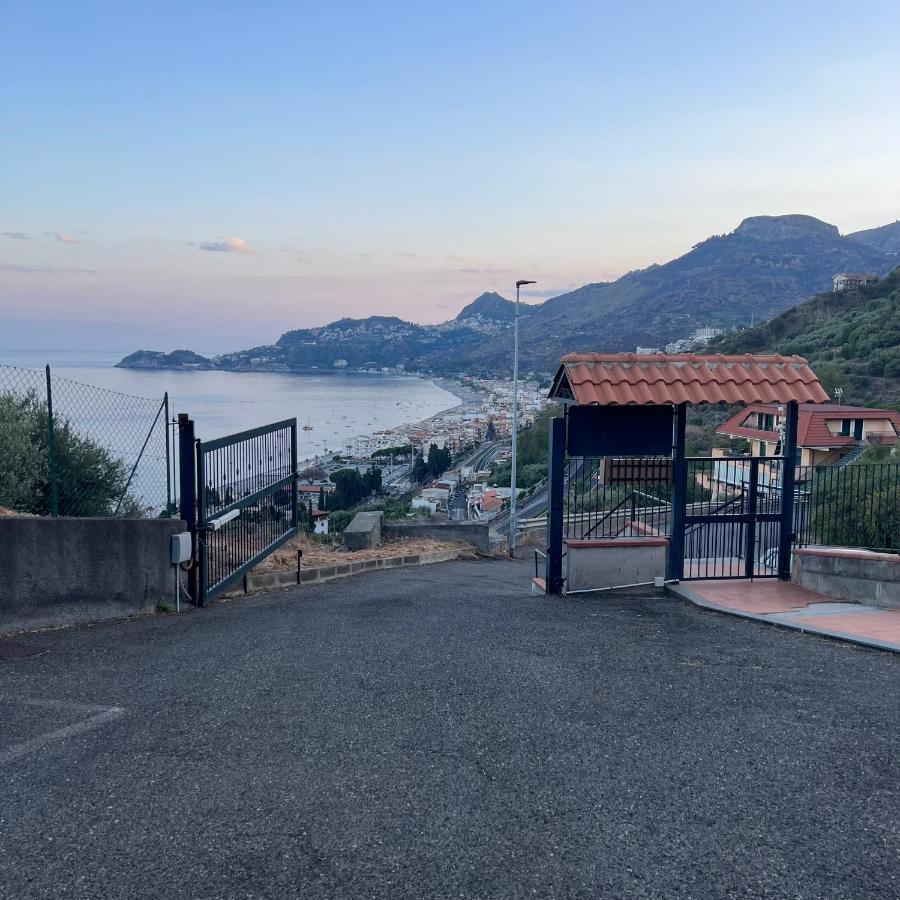 La Baia Delle Sirene Luxury * Letojanni