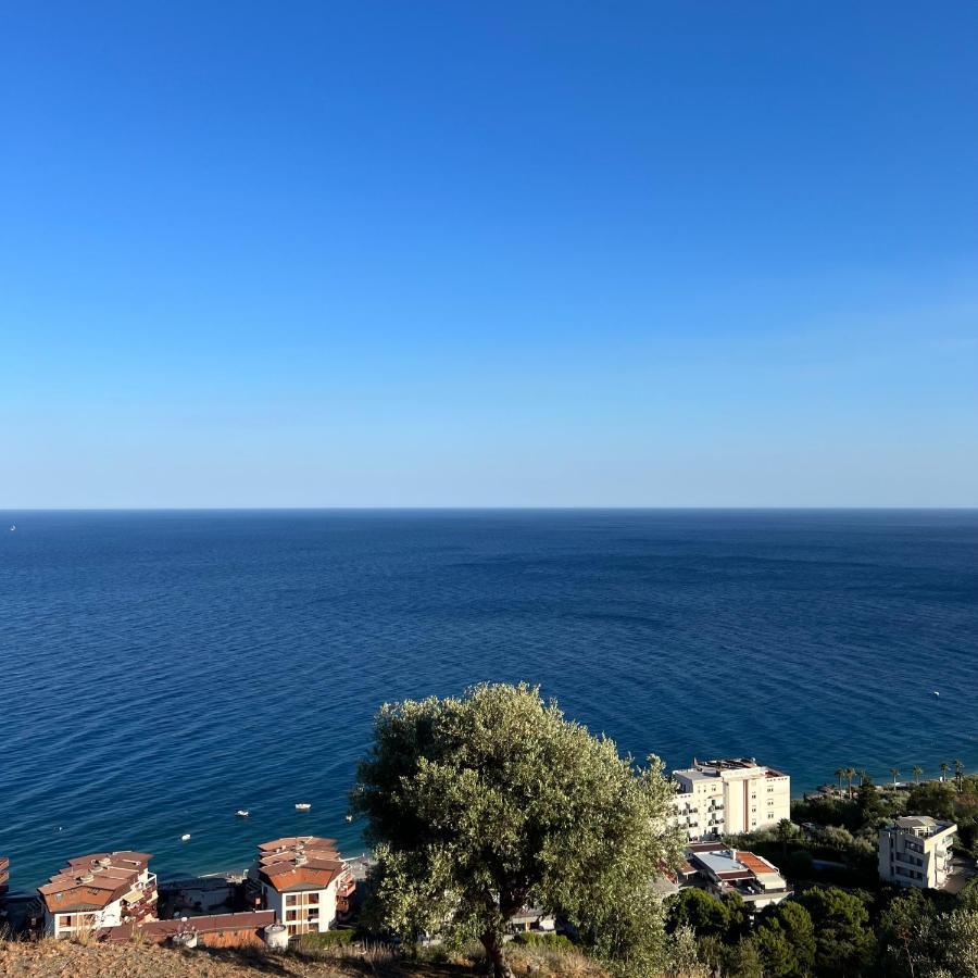 La Baia Delle Sirene Luxury