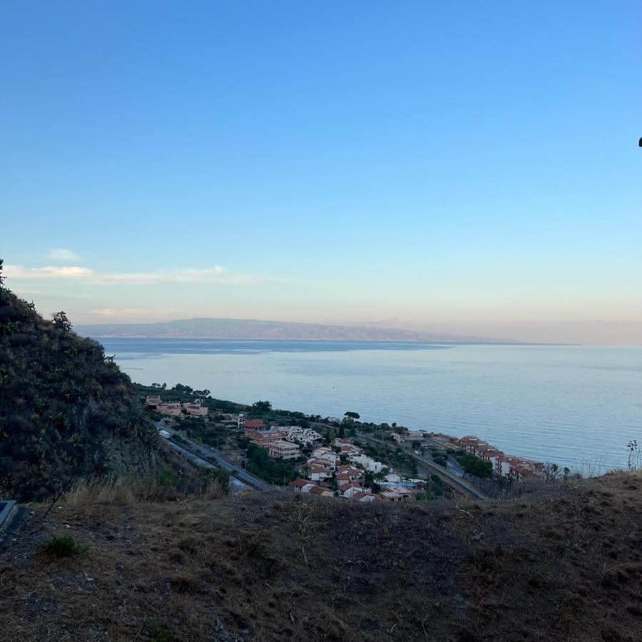 La Baia Delle Sirene Luxury * Letojanni