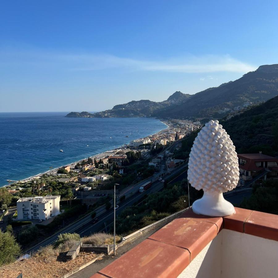 La Baia Delle Sirene Luxury *