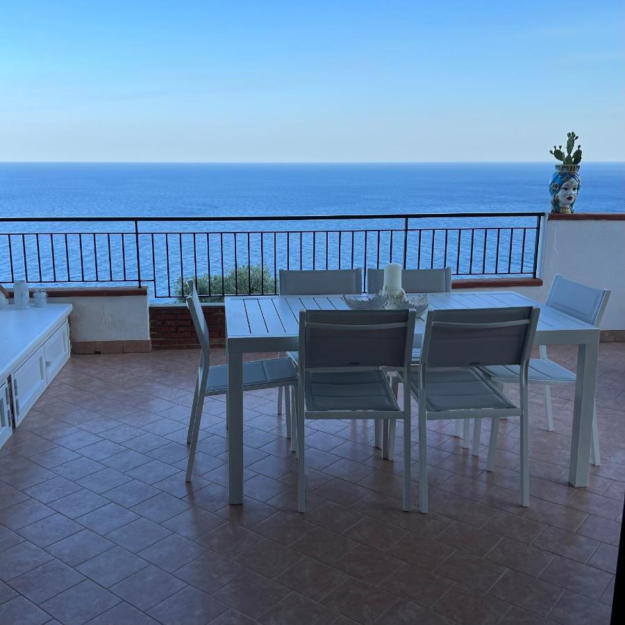 Apartment La Baia Delle Sirene Luxury *