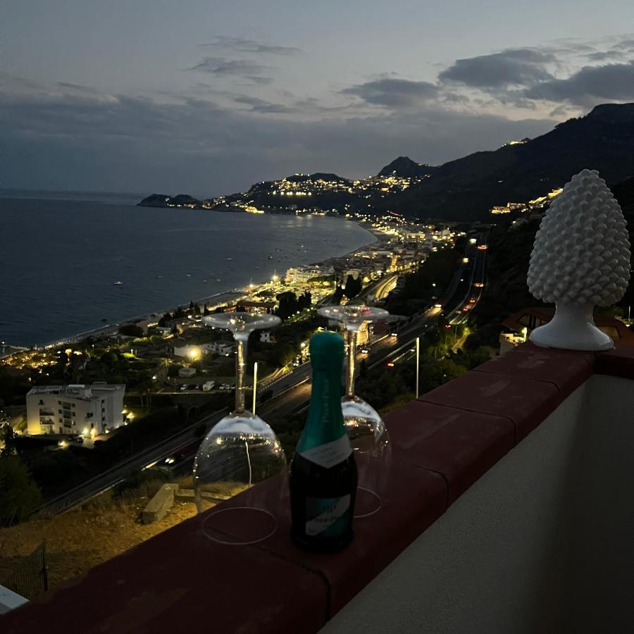 Apartment La Baia Delle Sirene Luxury *